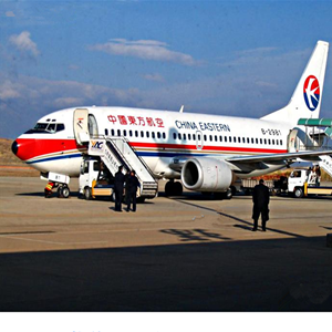 长治王村航空邮寄-当日到达,轻松快捷